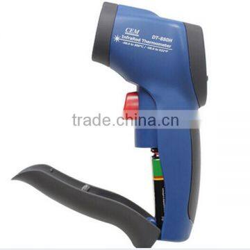 DT-880H Compact InfraRed Thermometer