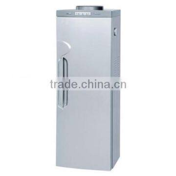 Water Dispenser/Water Cooler YLRS-C97