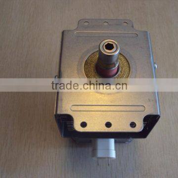 new home use magnetron for microwave oven parts