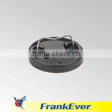 FRANKEVER Electric Soldering Iron 30W Temperature Controlled Soldering Iron photo-4