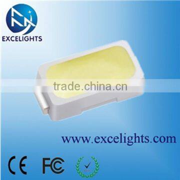 High Brightness 0.5W 5730 Smd Led Specifications photo-6