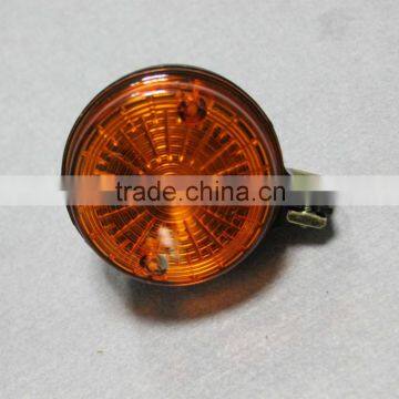 Hot selling,Cheap motorcycle spare parts,Indicator light for motorcycle parts for SIMSON SCL-2014120020