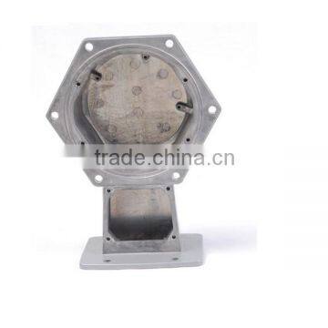 Household Aluminum Products Mould Die Casting Mould