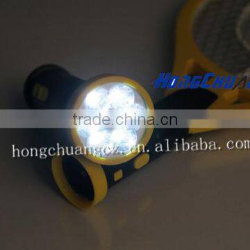 Electronic Mosquito Killer With CE RoHS photo-6