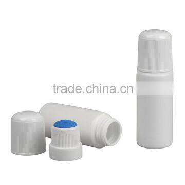 30ml Sponge Tip Bottle, 30 ml Plastic Sponge Applicator Bottles photo-2