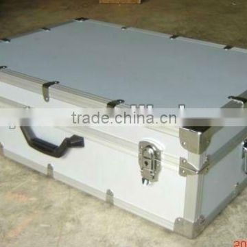 CNC household appliance prototype service