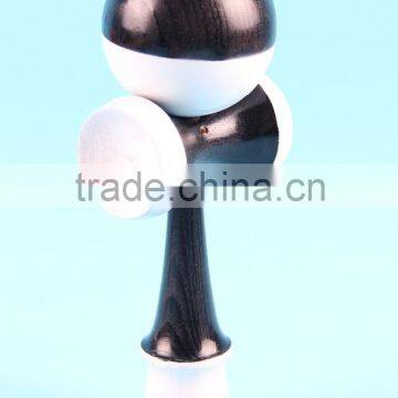 Kendama Japan,japanese Traditional Toy,wholesale Kendama Japan photo-3