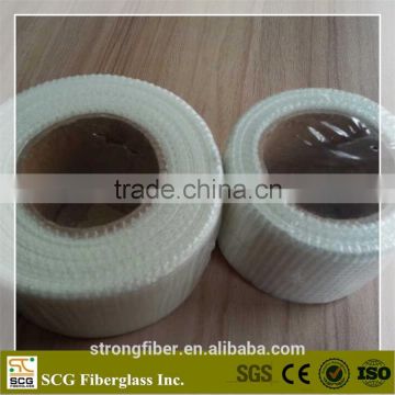 fiberglas mesh tape for gypsum board