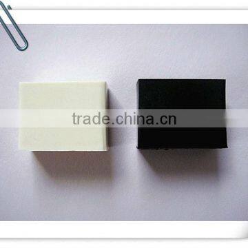 CBB61 capacitor plastic shell CBB61-A-13