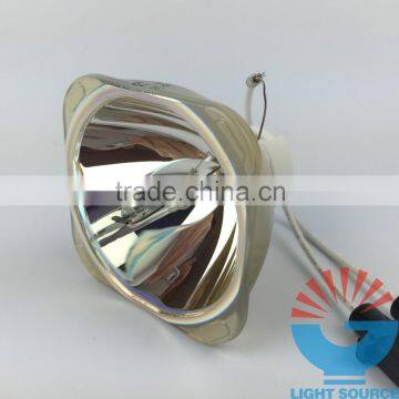 HS350W 60*60 Projector Bare Lamp For HITACHI DT01001