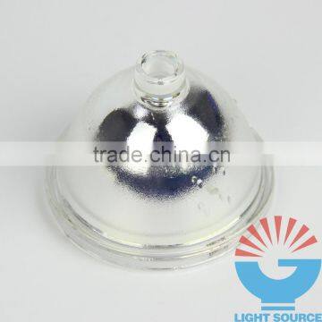 High Performance Reflector/Cup E23 FOR Projector Lamp 915P020010