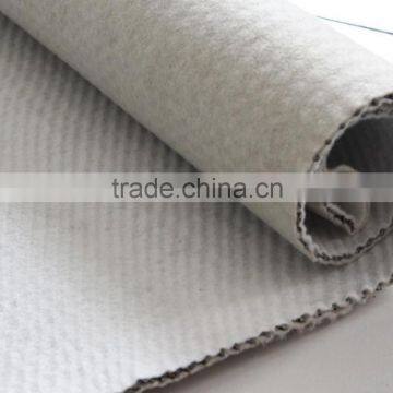 3-dimensional Composite Drainage Network photo-4