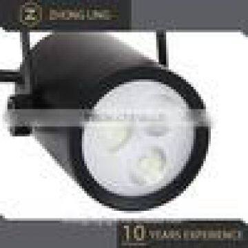 SMD 3w Led Track Light photo-4