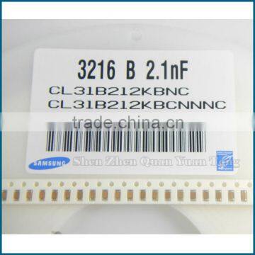 ELECTRONIC 3216 4.7UF BEST PRICE photo-5