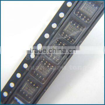 Electronic 2A Fuse Quality Guarantee photo-4