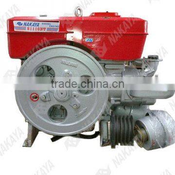 NAKAYA-Diesel Engine-CHANGFA CHANGCHAI AMEC JD photo-3
