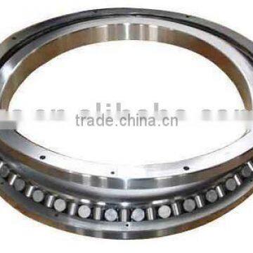 high quality crossed roller bearing RB60040