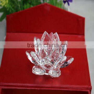 Factory Directly Sale Wholesale Price Yiwu Hot Seller 80mm Crystal Holder for Gift photo-4