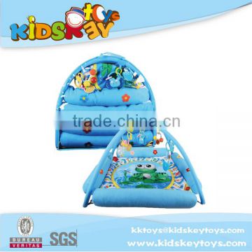 Hot sale baby play mat baby play mat carpet baby gym mat