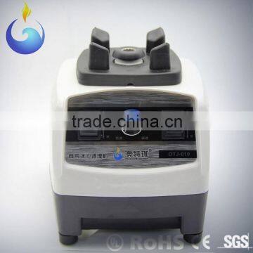 OTJ-010 GS CE UL ISO Meat Blender Machine Food Shredder