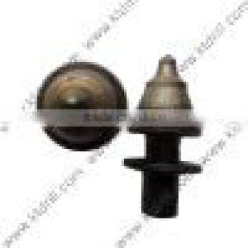 road planing bits for milling machine KATO W6