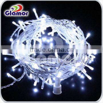 CE LED Decorative Light, Decoration Light