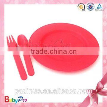 2015 New Product Tableware For Baby Bowl Sets photo-5