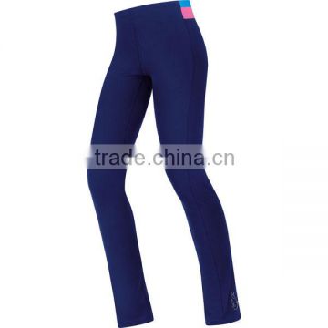 Professional compression yoga pants