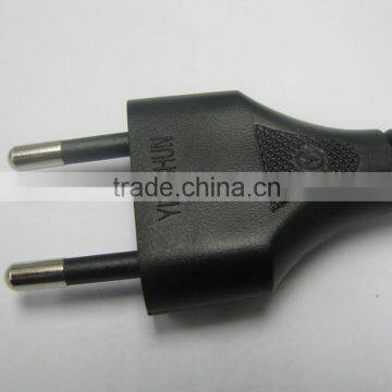 IMQ Standard 10A 250V Italy Plug photo-1