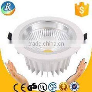 Commercial Led spotlight