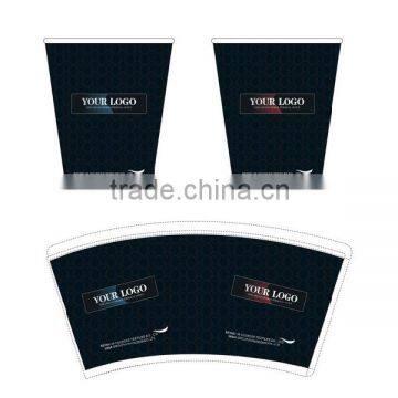 Raw Material to Manufacture Cups With Best Price