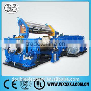 Good quality open mill customized/rolling mill