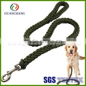 Hot new products retractable no bark dog collar and leash for 2016