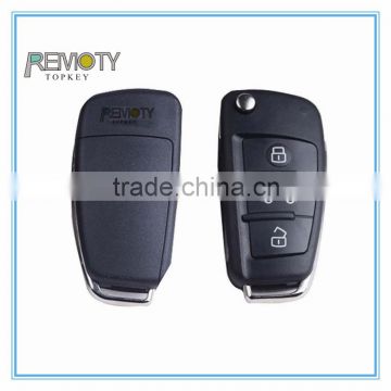 Smart Key Card for audi a6 key