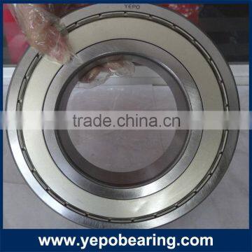 mower wheels bearings 6000 6001 6002 6003
