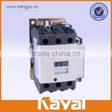 excellent quality lc1-d50 ac contactor