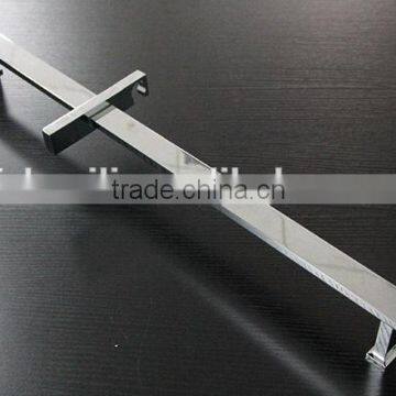 Wall Mounted Sliding Bar for Bathroom Showers ARX0807 photo-2