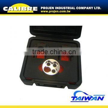 CALIBRE Auto repair tool Engine timing tool set