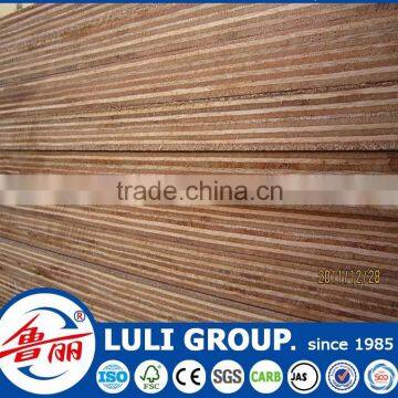 melamine glue packing plywood