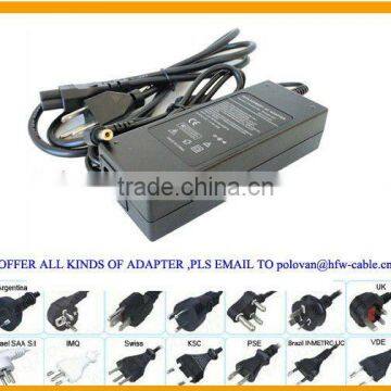 Hotsell ac dc Power Adapters