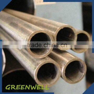 New products discount carbon steel pipe supports