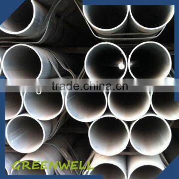 Top grade super quality cold drawn seamless steel pipe