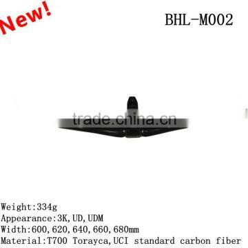 2015 Specialized Carbon MTB Integrated and Handlebar BHL-M002 on Sale photo-2