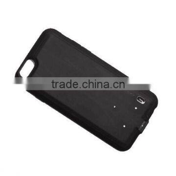New Products - Mobile Case for IPhone 6 With Wireless Power Bank photo-2