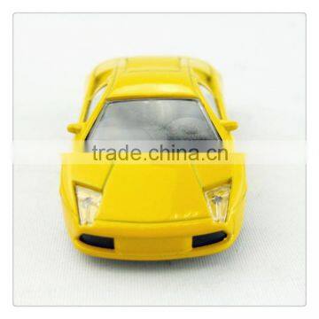 YL12273E Miniature Alloy Scale Model Racing Car,1:64 Custom Mini Toy Car Model,die Cast Metal Toy Car photo-4