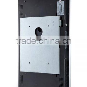 32'' Wall Mount Digital Signage LCD Display photo-3