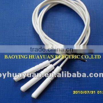 gas oven spark plug