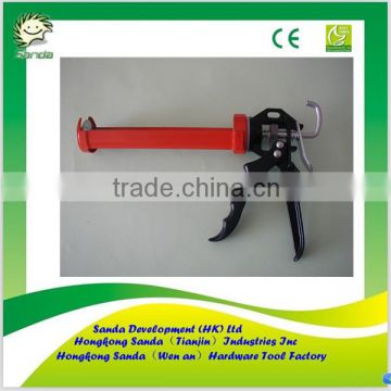 DF-00128 high quality caulking gun