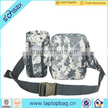 2016 Mountain Terrain Armmy Outdoor Bag photo-3