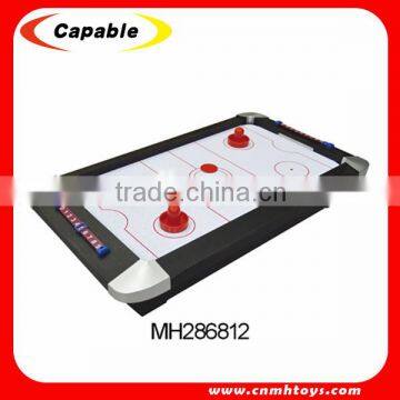 Capable Toys Air Hockey Game Table Indoor Children Entertainment Equipment photo-4